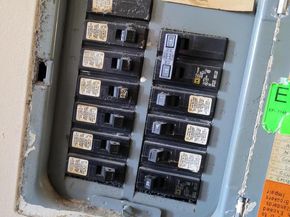 2646 Birney Place SE SE 202, Washington DC 20020