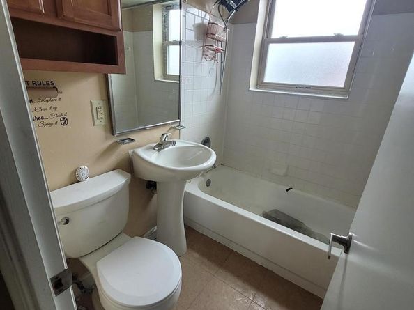 2646 Birney Place SE SE 202, Washington DC 20020