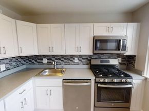 2646 Birney Place SE SE 202, Washington DC 20020