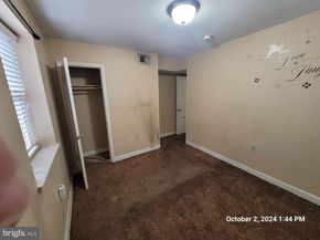 2646 Birney Place SE SE 202, Washington DC 20020