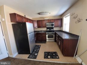 2646 Birney Place SE SE 202, Washington DC 20020