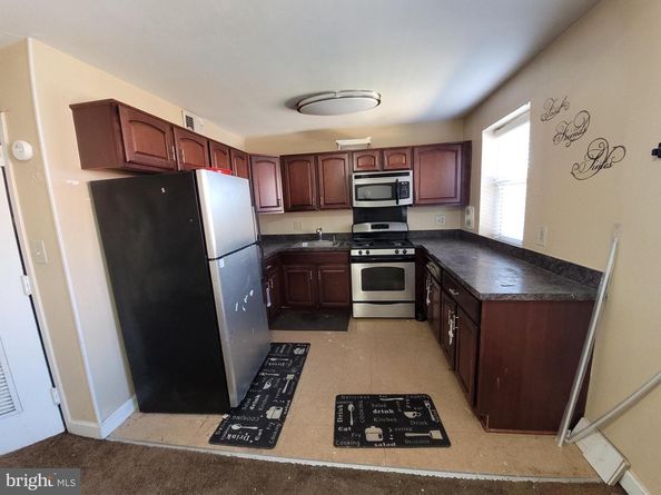 2646 Birney Place SE SE 202, Washington DC 20020