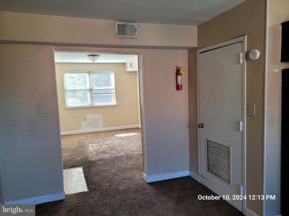 2646 Birney Place SE SE 202, Washington DC 20020