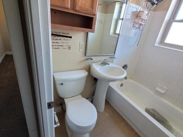 2646 Birney Place SE SE 202, Washington DC 20020