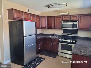 2646 Birney Place SE SE 202, Washington DC 20020