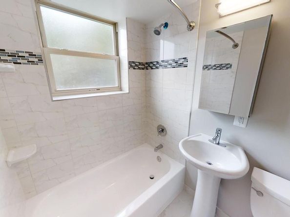 2646 Birney Place SE SE 202, Washington DC 20020