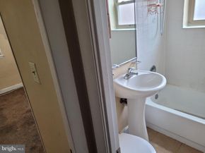 2646 Birney Place SE SE 202, Washington DC 20020