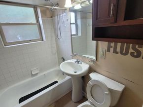 2646 Birney Place SE SE 202, Washington DC 20020