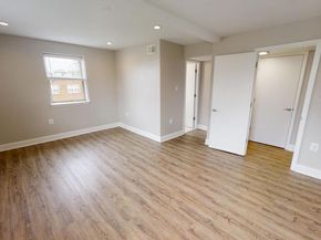 2646 Birney Place SE SE 202, Washington DC 20020