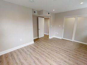 2646 Birney Place SE SE 202, Washington DC 20020