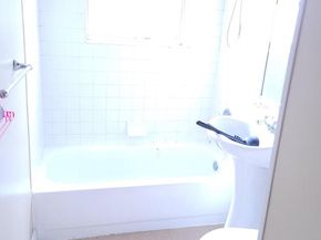 2646 Birney Place SE SE 202, Washington DC 20020