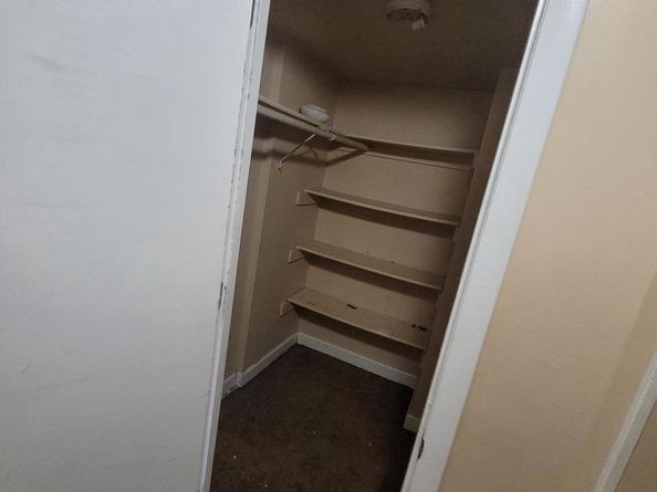 2646 Birney Place SE SE 202, Washington DC 20020