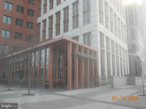 2646 Birney Place SE SE 202, Washington DC 20020