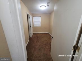 2646 Birney Place SE SE 202, Washington DC 20020