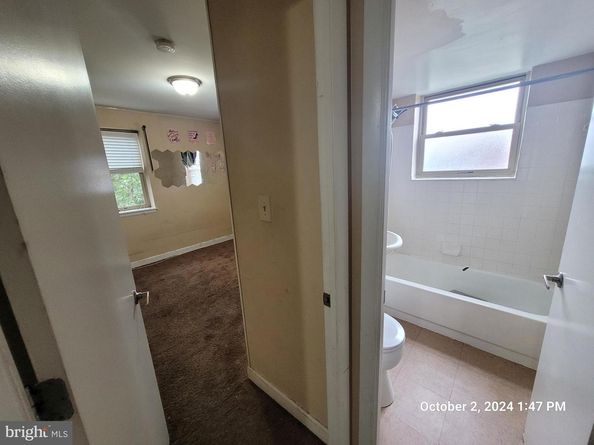 2646 Birney Place SE SE 202, Washington DC 20020