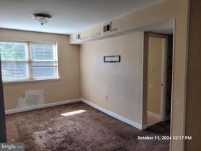 2646 Birney Place SE SE 202, Washington DC 20020