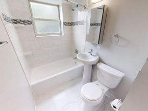 2646 Birney Place SE SE 202, Washington DC 20020