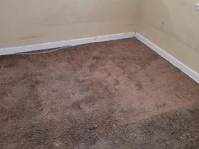 2646 Birney Place SE SE 202, Washington DC 20020