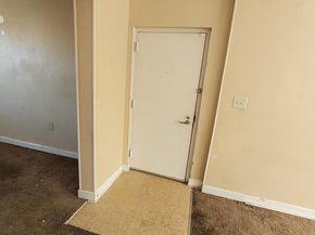 2646 Birney Place SE SE 202, Washington DC 20020