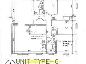 2646 Birney Place SE SE 202, Washington DC 20020