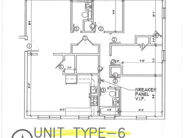 2646 Birney Place SE SE 202, Washington DC 20020