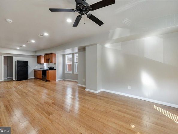 109 W Logan Street, Philadelphia PA 19144