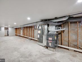 109 W Logan Street, Philadelphia PA 19144