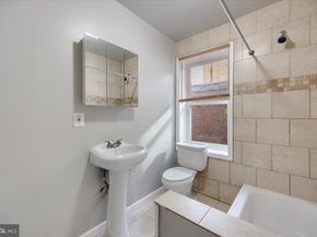 109 W Logan Street, Philadelphia PA 19144