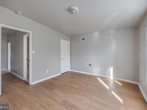 109 W Logan Street, Philadelphia PA 19144