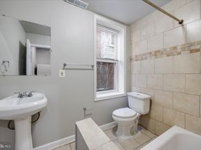 109 W Logan Street, Philadelphia PA 19144