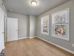 109 W Logan Street, Philadelphia PA 19144