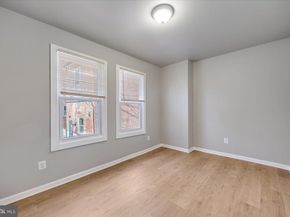 109 W Logan Street, Philadelphia PA 19144