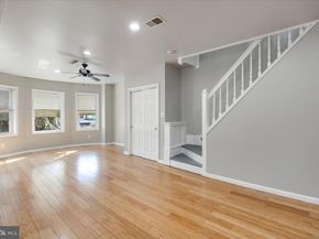 109 W Logan Street, Philadelphia PA 19144