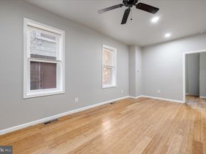 109 W Logan Street, Philadelphia PA 19144