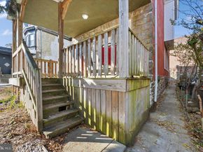 109 W Logan Street, Philadelphia PA 19144