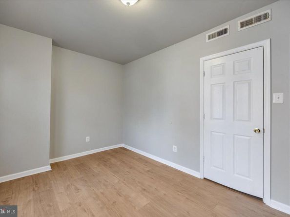 109 W Logan Street, Philadelphia PA 19144