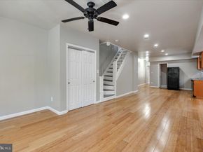 109 W Logan Street, Philadelphia PA 19144