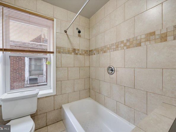 109 W Logan Street, Philadelphia PA 19144