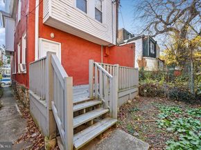 109 W Logan Street, Philadelphia PA 19144