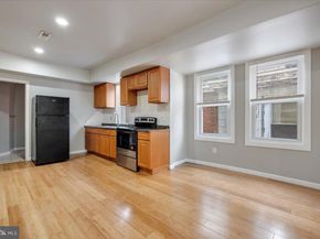 109 W Logan Street, Philadelphia PA 19144