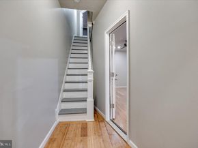 109 W Logan Street, Philadelphia PA 19144