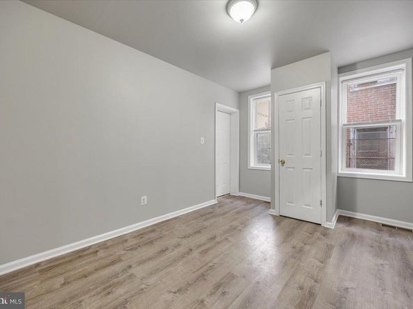 109 W Logan Street, Philadelphia PA 19144