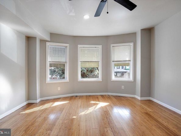 109 W Logan Street, Philadelphia PA 19144