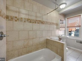109 W Logan Street, Philadelphia PA 19144