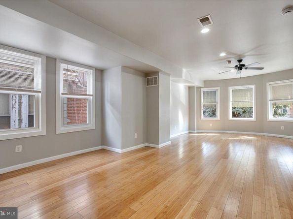 109 W Logan Street, Philadelphia PA 19144