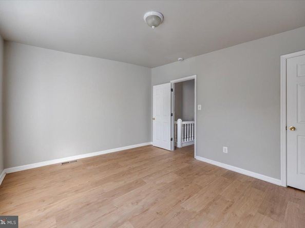 109 W Logan Street, Philadelphia PA 19144