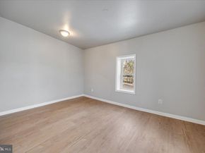 109 W Logan Street, Philadelphia PA 19144