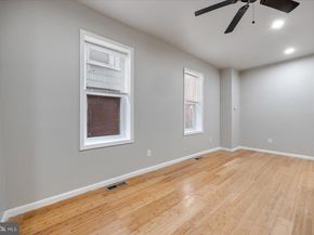 109 W Logan Street, Philadelphia PA 19144