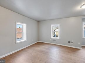 109 W Logan Street, Philadelphia PA 19144