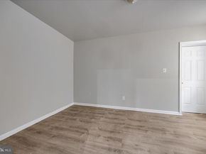 109 W Logan Street, Philadelphia PA 19144